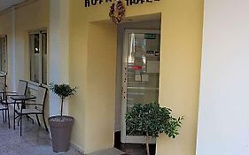 Royal Aparthotel City Centre